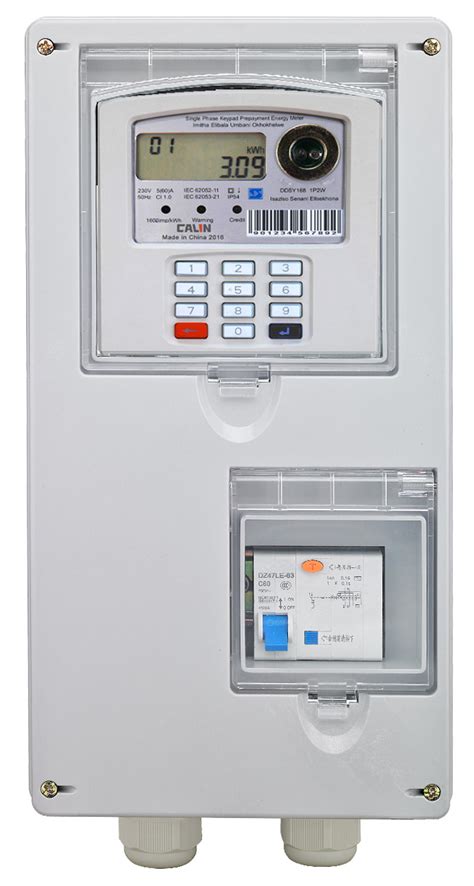 electric meter box prices|electricity box in house price.